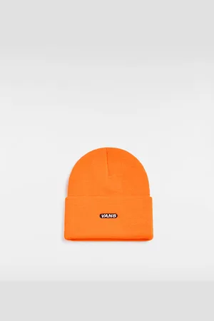 Vans Czapka beanie Bagley Tall Cuff