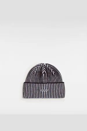 Vans Czapka beanie Nesbit Cuff