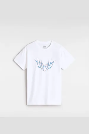 Vans T-shirt Conduit