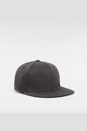 Vans Czapka Splitz
