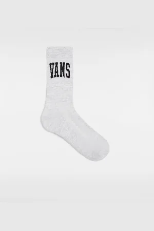Vans Skarpety Arched Crew (1 para)