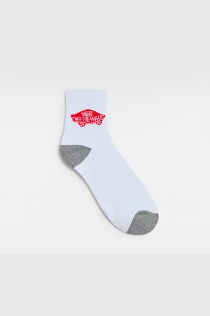 Vans Skarpety Art Half Crew (1 para)