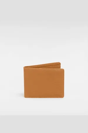 Vans Portfel Hiller Bifold