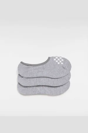 Vans Skarpety Classic Heathered Canoodle (3 pary)