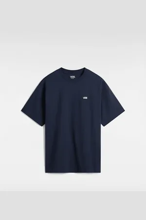 Vans T-shirt Left Chest Logo II