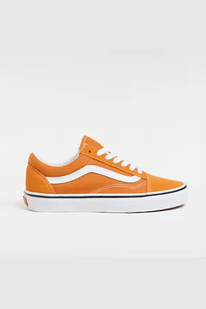 Vans Buty Old Skool