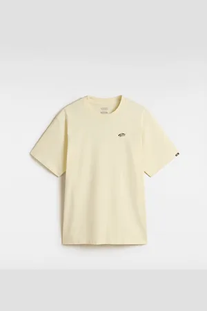 Vans T-shirt Style 76