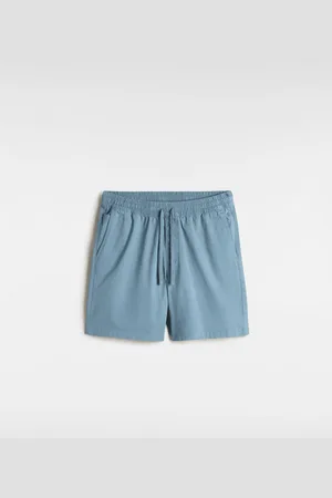 Vans Szorty Range Relaxed