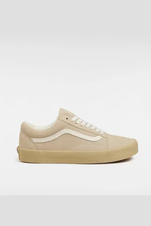 Vans Buty Old Skool