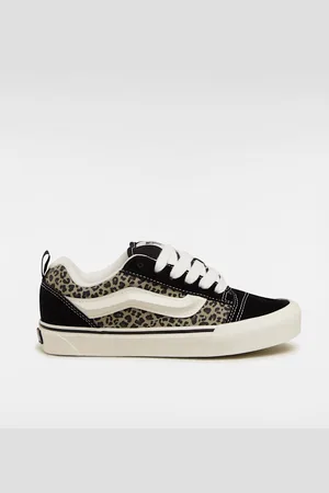 Vans Buty Knu Skool
