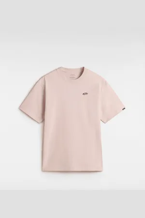 Vans T-shirt Style 76
