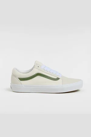 Vans Buty Old Skool