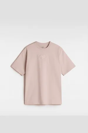 Vans T-shirt Blocked Box