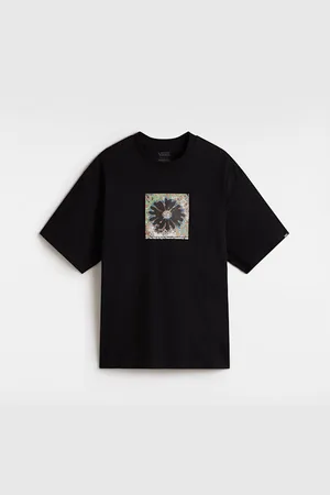 Vans T-shirt Digitals