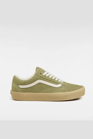 Vans Buty Old Skool