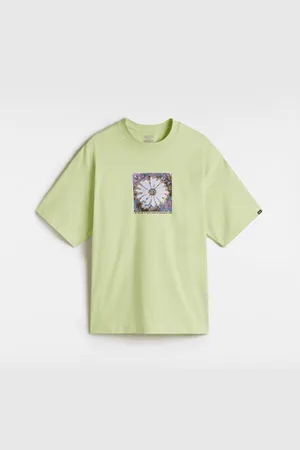 Vans T-shirt Digitals