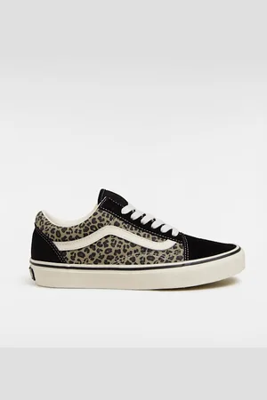 Vans Buty Old Skool