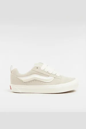 Vans Buty Knu Skool