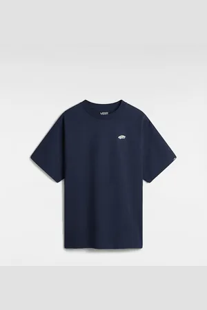 Vans T-shirt Style 76 II