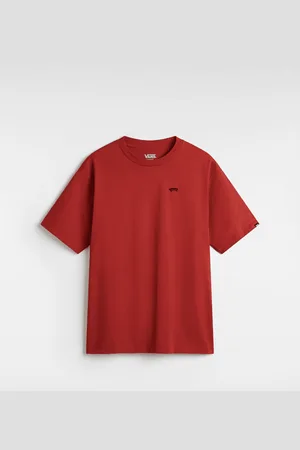 Vans T-shirt Salton