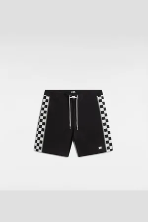 Vans Szorty na deskę lub na plażę MTE Daily Sideline