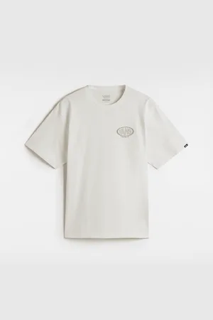 Vans T-shirt Road Stop