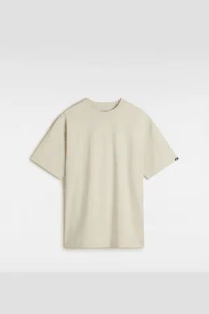 Vans T-shirt Left Chest Logo II