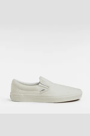 Vans Buty Classic Slip-On Checkerboard