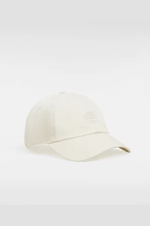 Vans Czapka z daszkiem Court Side Curved Bill