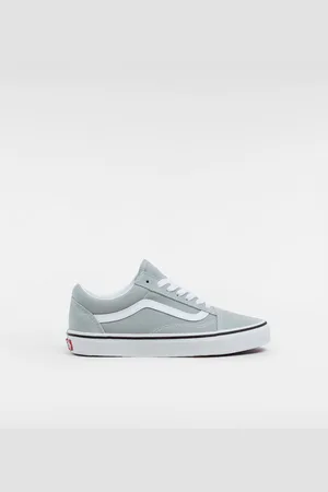 Vans Buty Old Skool