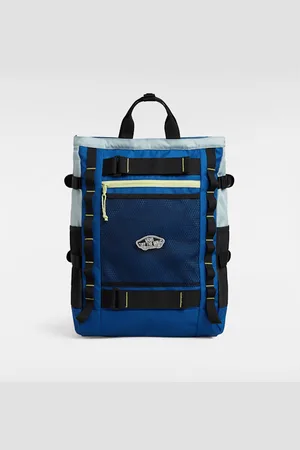 Vans Torba-plecak na zakupy Sherwin
