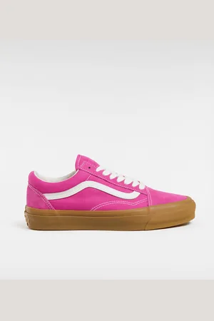 Vans Buty Premium Old Skool