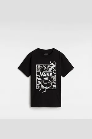Vans Dziecięcy T-shirt Dino (2-8 lat)unisex