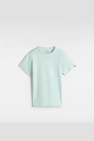 Vans Dziecięcy T-shirt Dino (2-8 lat)unisex