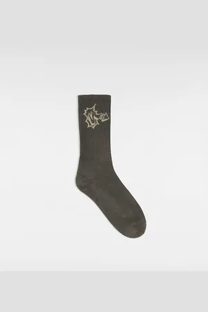 Vans Skarpety BMX Lewis Mills Crew (1 para)