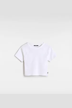 Vans T-shirt Drew Baby
