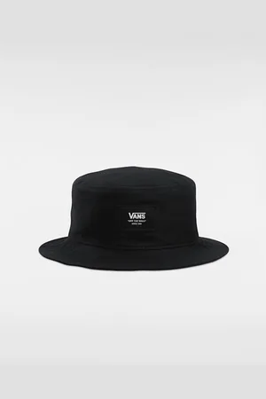 Vans Kapelusz Patch