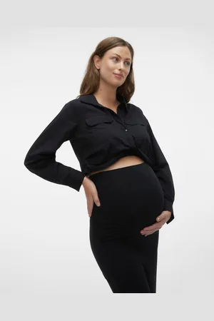 Mama;licious Bluzka