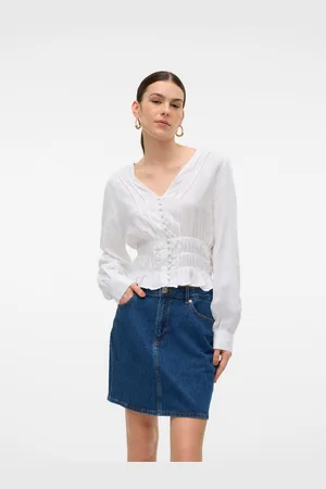 VERO MODA Vmtheodora Góra