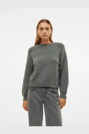 VERO MODA Vmenya Sweter