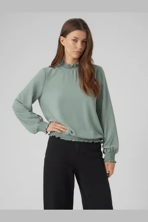 VERO MODA Vmalva Góra