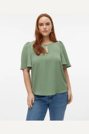 VERO MODA Vmalva Góra
