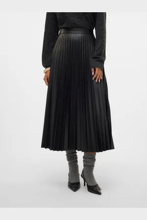 VERO MODA Vmbellaholly Spódnica Midi