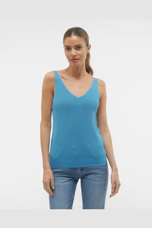 VERO MODA Vmnewlex Sweter