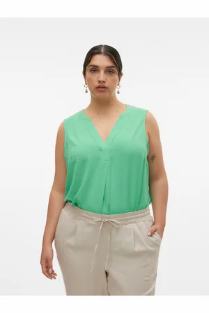 VERO MODA Vmelva Góra