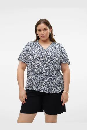 VERO MODA Vmcmenny Góra