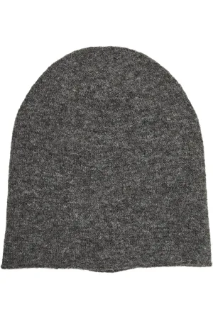 VERO MODA Czapka