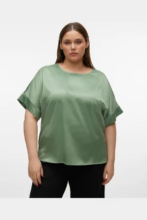 VERO MODA Vmcmerle Góra