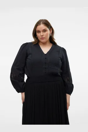 VERO MODA Vmcjamilla Góra