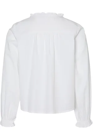 VERO MODA Vmjoa Koszula